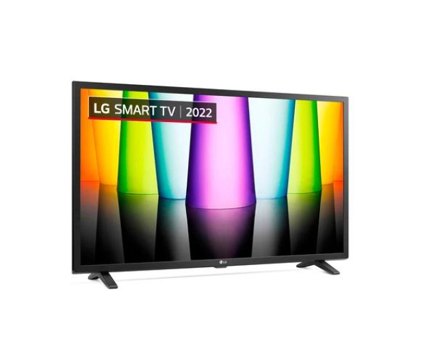 LG 32LQ63006LA - 716411 - zdjęcie 3